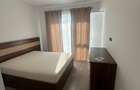 2 Camere Pallady / Astorium bloc 2026 - 6