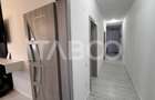 Apartament superb de vanzare 3 camere 2 locuri de parcare Arhitectilor - 6