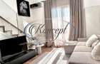 Penthouse premium pe Traian Vuia - 2