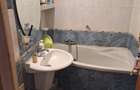 De vânzare: apartament 3 camere - Drumul Taberei - metrou Brâncuși - 6