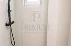 SAGULUI - 4 CAM - 2 BAI CU GEAM - 2 BALCOANE - RENOVAT LUX - CENTRALA PROPRIE - - 7