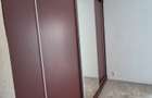 1 Mai - Clucerului - apartament deosebit, 3 camere - 17
