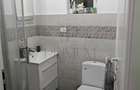 GIROC ESO - CASA INDIVIDUALA - ZONA EXCELENTA - MOBILATA SI UTILATA - 6