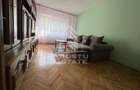 Apartament decomandat cu 3 camere zona Lipovei - 4