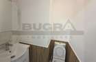 Casă modernă 4 camere in ansamblu privat, 2 parcari subterane, Terra - 12
