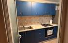 Apartament 2 camere Dacia - 2