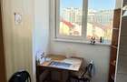 2 camere | Ion Mihalache | 1 Mai | Grivita | Domenii - 12