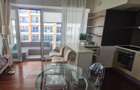 Apartament 3 camere – In City Residence, zona Decebal, București - 5