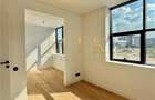 Apartament 4 camere lux I  Brick Loft I 1Loc parcare - 6