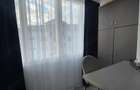 Garsoniera la cheie, 32mp, zona strazii Bucuresti - 3