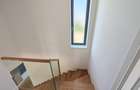 Casa de lux 125mp | 0 comision | Tunari Amber Garden | Duplex - 29