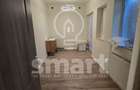 Spatiu comercial 50 mp zona Platinia Mall - 2