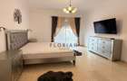 Casa premium cu 5 camere, de inchiriat/ Dumbravita - 14