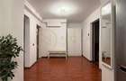 Apartament cu 4 camere in zona Rahova Dumbrava Noua | Renovat Centrala - 12