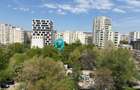 Apartament 4 camere | 13 Septembrie - 10