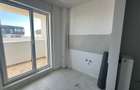 Studio - 45mp - Finalizat, mutare imediata - 3
