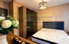 Apartament 2 camere | parcare | boxa Conest Grand Residence - 2