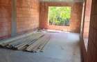 CLĂDIRE DE ÎNCHIRIAT | Sediu exclusiv | 260 mp | P+2 | Vitan – Metrou - 2
