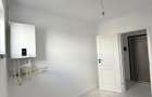 VANZARE APARTAMENT 3 CAMERE-2 BAI -68 MP UTILI-COMISION 0% INCALZIRE PARDOSEALA - 3