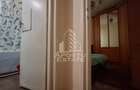 Apartament 2 camere, 69 mp, parter,Gradiste - 4