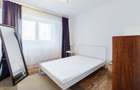 2 camere aproape de tot ce conteaza - Diham, Pantelimon - 3
