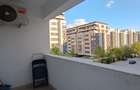 Apartament 2 camere Militari Sector 6 Envogue Residence PARCARE - 1