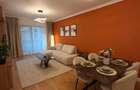 Apartament 2 camere Exigent | Faza 5 | Prima inchiriere - 1