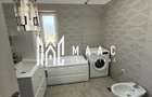 Apartament 2 Camere | Decomandat | Cartierul Arhitecților - 4