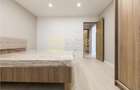 Apartament 3 camere decomandate, str. Stefan cel Mare, Bacau - 11