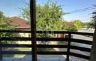 Vanzare complex turistic Corbu, Constanta |  Complex Equinox - 8