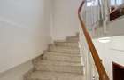 Raritate în Primăverii: Apartament de Lux cu Living de 56 mp, Imobil Boutique - 6