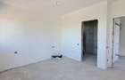 Dragomiresti Vale, casa 4 camere, teren 415 mp, utilitati, COMISION 0% - 9