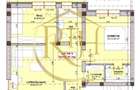 Oferim spre vanzare apartamente cu 2 camere, 0% Comision, Giroc - 17