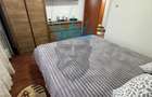 Apartament 3 camere Cantacuzino Ploiesti - 11