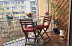 Apartament 3 camere Universitate Nicolae Balcescu Parc Cismigiu - 14