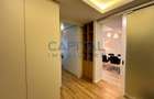 Apartament bloc luxury, Iulius Mall, parcare subterana! - 9