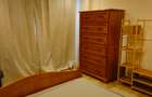 2 camere || Stefan cel Mare || 0% comision - 6
