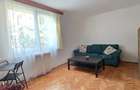 Floreasca/Rossini/Apartament cu 2 camere/ - 1
