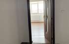 Apartament 2 camere Miroslava, 100 ml de statia de autobuz, str C-tin Langa 40 - 18