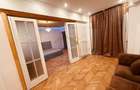 Apartament 2 camere de vânzare, Cișmigiu, centrală proprie, mobilat - 1