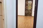 Lujerului metrou vanzare apartament 3 camere - 3
