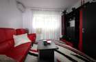 Apartament la casă, 3 camere – zona Girocului, Timișoara - 9