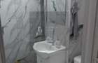 Apartament 2 camere, Sos Vergului/Pantelimon, renovat integral - 8