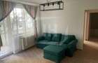 Apartament 3 camere, parcare, Gheorgheni - 1