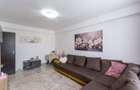 Apartament 4 camere Pantelimon -Vergului -Costin Georgian - 4