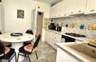 PRIMA INCHIRIERE apartament 3 camere su.80mp. mobilat LUX utilat PREMIUM - 5