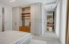 Apartament 4 Camere | Aviatorilor - Charles de Gaulle - 20