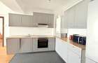 Apartament 2 camere Fabrica de Glucoza/Barbu Vacarescu/Floreasca - 1