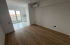 Astorium Life-Pallady / Studio - 3