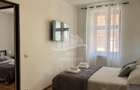 Apartament 3 camere , ultracentral, Sibiu, Regim Hotelier/60 mp utili - 8